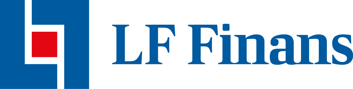 LF Finans