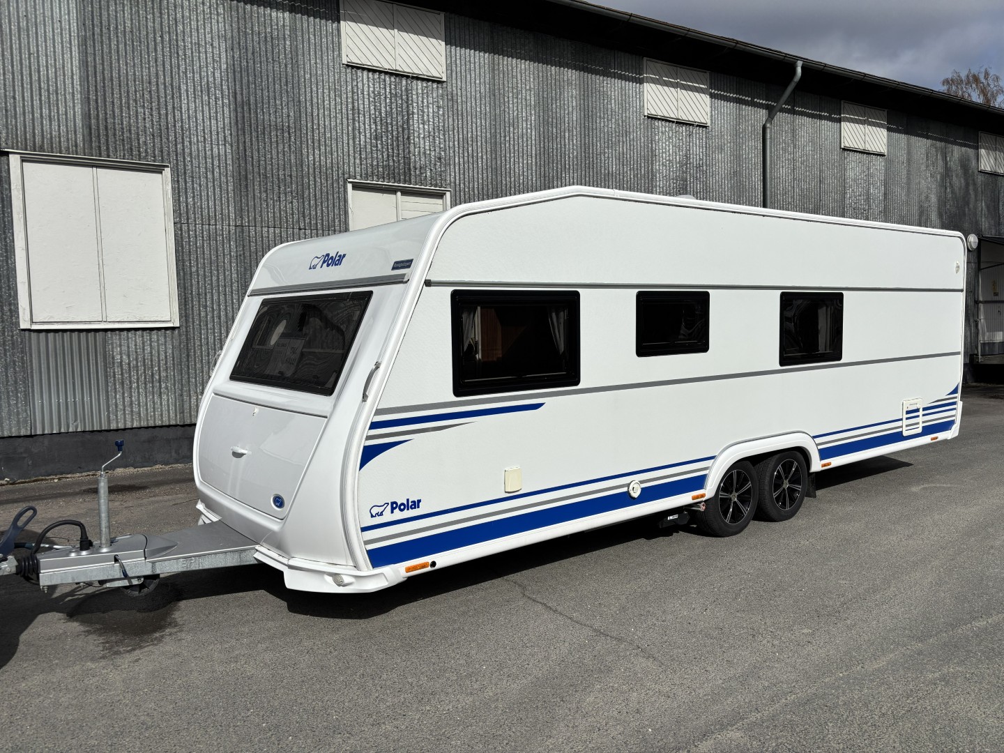 Bild 8