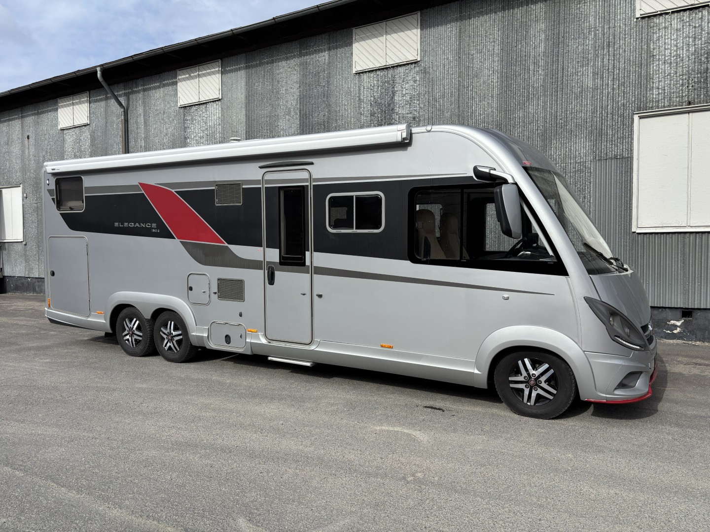 Bild 4